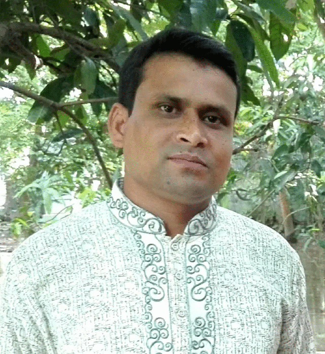 Photo of মায়ের ভালোবাসা